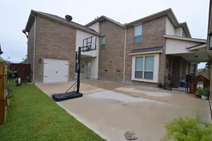 16615 Harbor Falls Dr, Cypress, TX 77433 - Photo 2