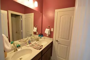 16615 Harbor Falls Dr, Cypress, TX 77433 - Photo 10