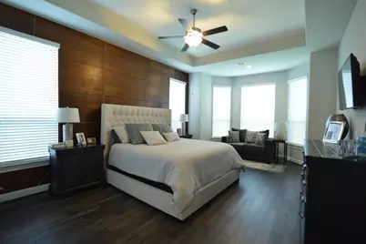 16615 Harbor Falls Drive, Cypress, TX 77433 - Photo 18