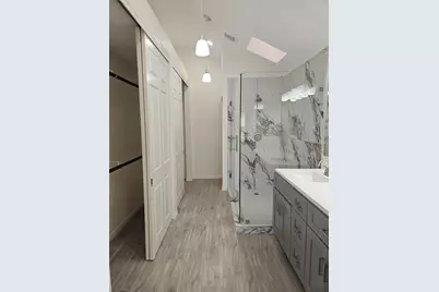 4426 Waterfall Way, Sugar Land, TX 77479 - Photo 8