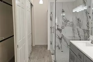 4426 Waterfall Way, Sugar Land, TX 77479 - Photo 8