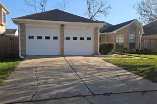 4426 Waterfall Way, Sugar Land, TX 77479 - Photo 2