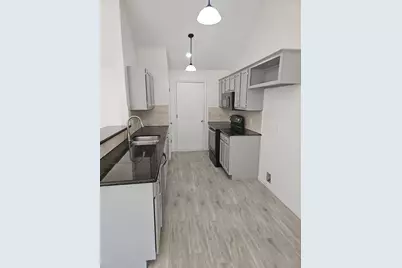 4426 Waterfall Way, Sugar Land, TX 77479 - Photo 6