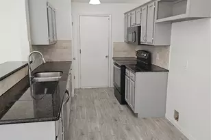 4426 Waterfall Way, Sugar Land, TX 77479 - Photo 6