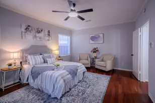 20131 Forest Dr, Spring, TX 77388 - Photo 24