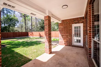 20131 Forest Drive, Spring, TX 77388 - Photo 40
