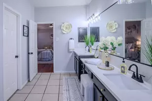 20131 Forest Dr, Spring, TX 77388 - Photo 30