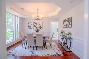 20131 Forest Dr, Spring, TX 77388 - Photo 8