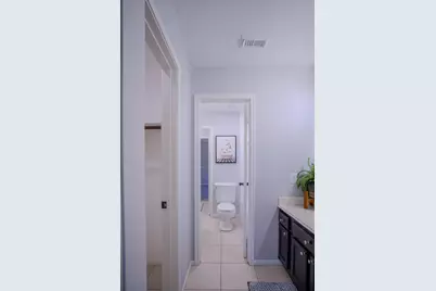 20131 Forest Drive, Spring, TX 77388 - Photo 36