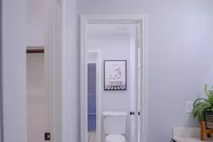 20131 Forest Dr, Spring, TX 77388 - Photo 36