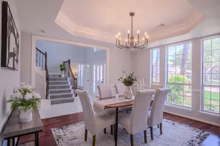 20131 Forest Dr, Spring, TX 77388 - Photo 10