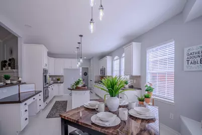 20131 Forest Drive, Spring, TX 77388 - Photo 18