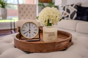 20131 Forest Dr, Spring, TX 77388 - Photo 14