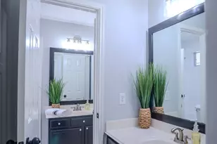 20131 Forest Dr, Spring, TX 77388 - Photo 34