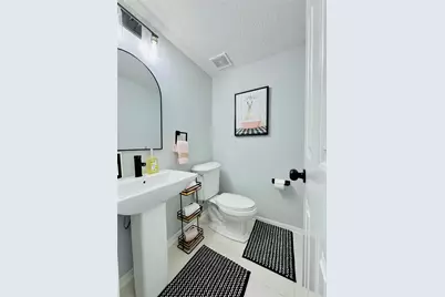 20131 Forest Drive, Spring, TX 77388 - Photo 12