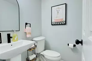 20131 Forest Dr, Spring, TX 77388 - Photo 12