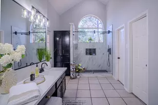 20131 Forest Dr, Spring, TX 77388 - Photo 22