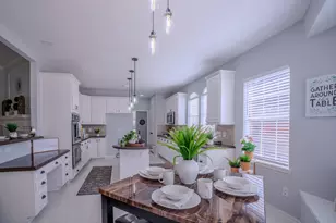 20131 Forest Dr, Spring, TX 77388 - Photo 14