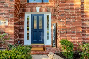 20131 Forest Dr, Spring, TX 77388 - Photo 4