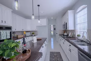 20131 Forest Dr, Spring, TX 77388 - Photo 20