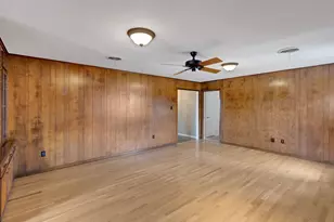 2206 Cedar Creek Dr, Baytown, TX 77520 - Photo 14