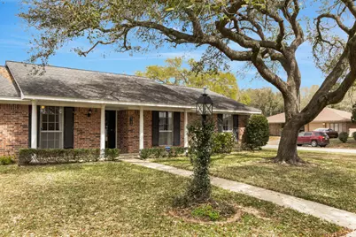 2206 Cedar Creek Drive, Baytown, TX 77520 - Photo 2