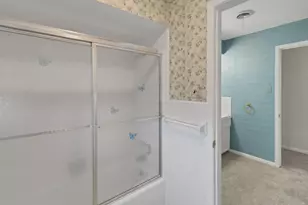 2206 Cedar Creek Dr, Baytown, TX 77520 - Photo 24