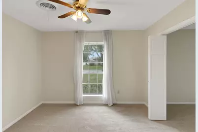 2206 Cedar Creek Drive, Baytown, TX 77520 - Photo 8