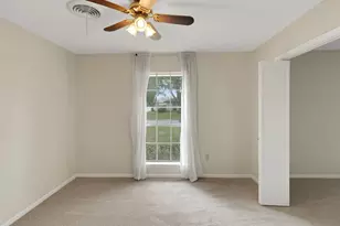 2206 Cedar Creek Dr, Baytown, TX 77520 - Photo 8