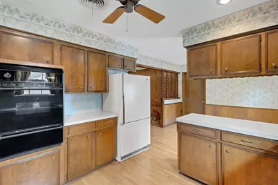 2206 Cedar Creek Drive, Baytown, TX 77520 - Photo 22