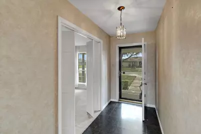 2206 Cedar Creek Drive, Baytown, TX 77520 - Photo 4