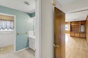 2206 Cedar Creek Dr, Baytown, TX 77520 - Photo 26