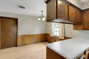 2206 Cedar Creek Dr, Baytown, TX 77520 - Photo 20