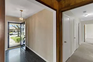 2206 Cedar Creek Dr, Baytown, TX 77520 - Photo 12