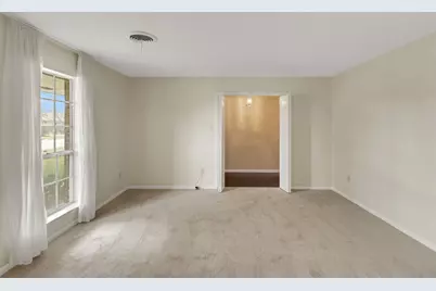 2206 Cedar Creek Drive, Baytown, TX 77520 - Photo 10