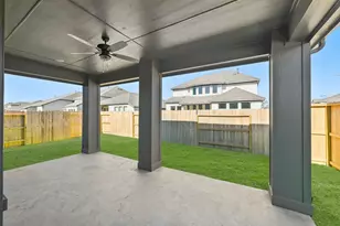 1008 Shl Crk Trl, Conroe, TX 77304 - Photo 22