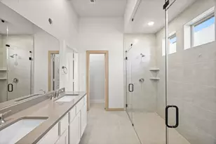 1008 Shl Crk Trl, Conroe, TX 77304 - Photo 14