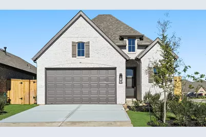 1008 Shoal Creek Trail, Conroe, TX 77304 - Photo 1