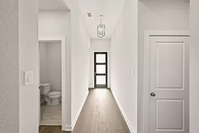 1008 Shoal Creek Trail, Conroe, TX 77304 - Photo 18