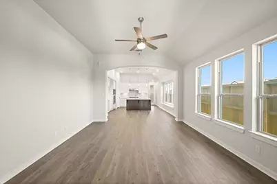 1008 Shoal Creek Trail, Conroe, TX 77304 - Photo 6