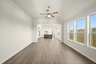 1008 Shl Crk Trl, Conroe, TX 77304 - Photo 6