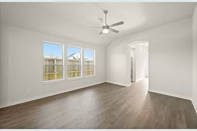 1008 Shoal Creek Trail, Conroe, TX 77304 - Photo 8