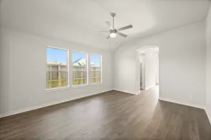 1008 Shl Crk Trl, Conroe, TX 77304 - Photo 8