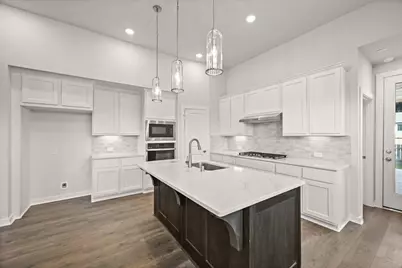 1008 Shoal Creek Trail, Conroe, TX 77304 - Photo 2