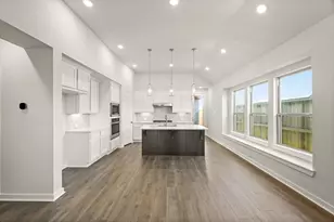 1008 Shl Crk Trl, Conroe, TX 77304 - Photo 20