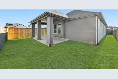 1008 Shoal Creek Trail, Conroe, TX 77304 - Photo 24