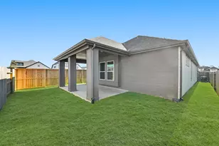 1008 Shl Crk Trl, Conroe, TX 77304 - Photo 24