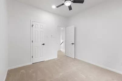 2518 Willow Springs Lane, Sugar Land, TX 77479 - Photo 20