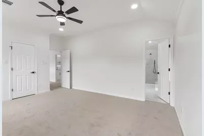 2518 Willow Springs Lane, Sugar Land, TX 77479 - Photo 22