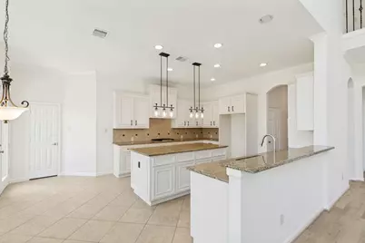 9318 Rainbluff Lane, Katy, TX 77494 - Photo 12